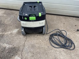 Festool stofzuiger (4)